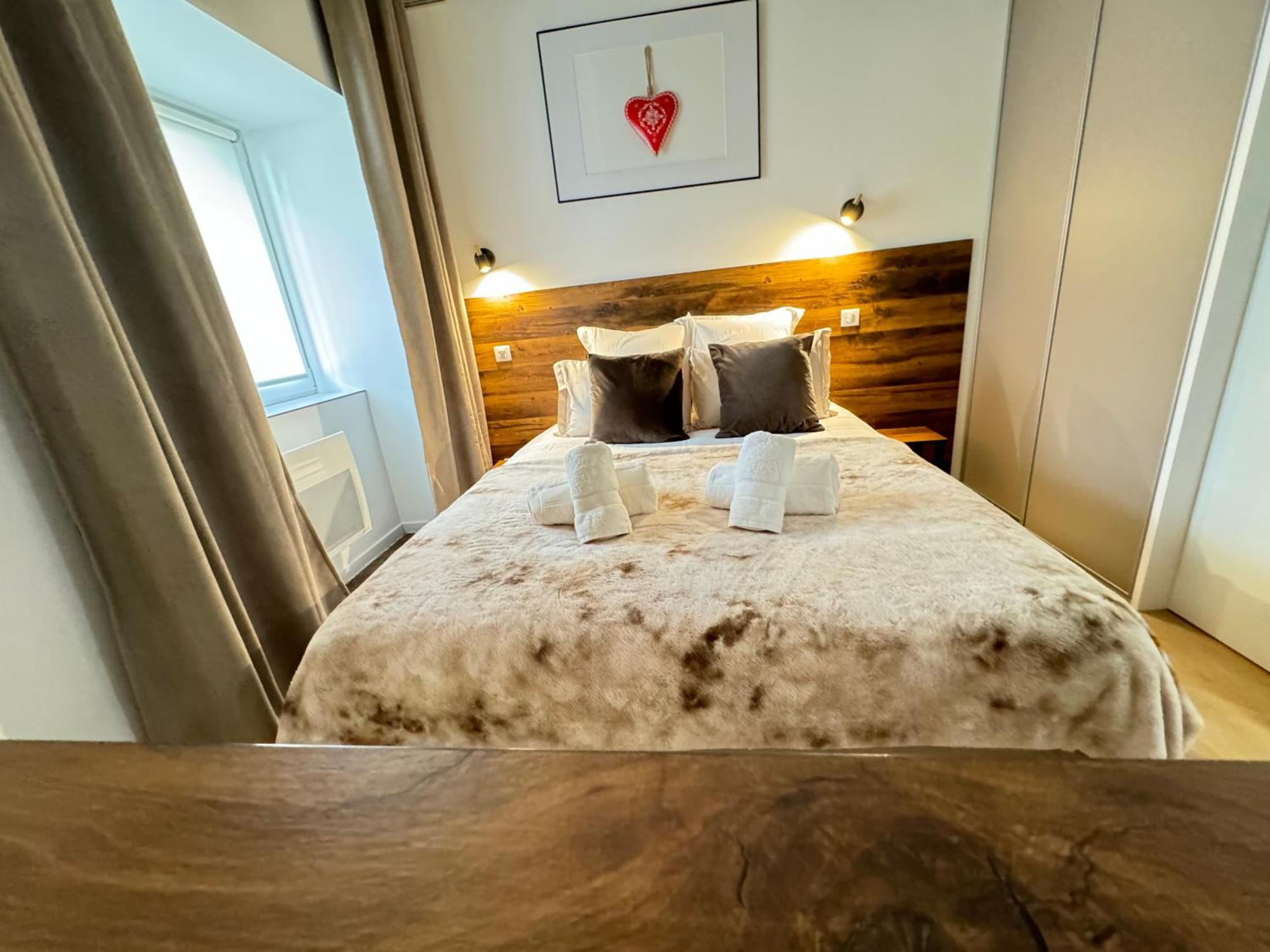 Bienvenue Au Coeur D Alsace-Centre Obernai -3 Etoiles -公寓 外观 照片